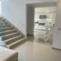 4 Habitación Villa en venta en Hermosillo, Sonora, Hermosillo, Sonora