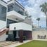 4 Habitación Villa en venta en Hermosillo, Sonora, Hermosillo, Sonora