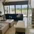 4 Habitación Villa en venta en Hermosillo, Sonora, Hermosillo, Sonora