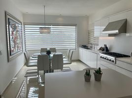 4 Habitación Villa en venta en Hermosillo, Sonora, Hermosillo, Sonora