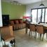 Studio Villa for sale in Capital, Misiones, Capital