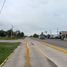  Grundstück zu vermieten in Lagos De Moreno, Jalisco, Lagos De Moreno