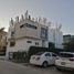 Condominium 3 chambre à vendre à Zapopan, Jalisco, Zapopan