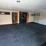 Condominium 3 chambre à vendre à Zapopan, Jalisco, Zapopan