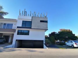 Condominium 3 chambre à vendre à Zapopan, Jalisco, Zapopan