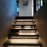 Condominium 3 chambre à vendre à Zapopan, Jalisco, Zapopan