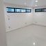 Condominium 3 chambre à vendre à Zapopan, Jalisco, Zapopan