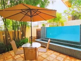  Casa en venta en Quezon City, Metro Manila, Quezon City, Eastern District