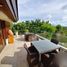  Casa en venta en Quezon City, Metro Manila, Quezon City, Eastern District