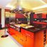  Casa en venta en Quezon City, Metro Manila, Quezon City, Eastern District