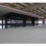 530 m² Office for rent in Mexiko, Huixquilucan, Mexico, Mexiko