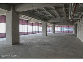 530 m² Office for rent in Mexiko, Huixquilucan, Mexico, Mexiko