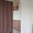 2 Kamar Apartemen for sale in Mulyorejo, Surabaya, Mulyorejo