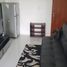 2 Kamar Apartemen for sale in Mulyorejo, Surabaya, Mulyorejo