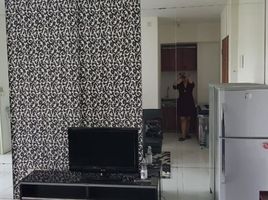 2 Bedroom Apartment for sale in Mulyorejo, Surabaya, Mulyorejo