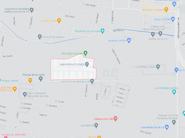 3 Schlafzimmer Wohnung zu verkaufen in Zapopan, Jalisco, Zapopan