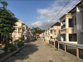 3 Kamar Rumah for sale in Ngemplak, Sleman, Ngemplak