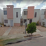 Maison 3 chambre à vendre à Reynosa, Tamaulipas, Reynosa