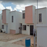 Maison 3 chambre à vendre à Reynosa, Tamaulipas, Reynosa