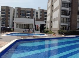 2 Habitación Apartamento en alquiler en Valle Del Cauca, Jamundi, Valle Del Cauca