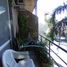 Condominium 1 chambre à vendre à General San Martin, Buenos Aires, General San Martin