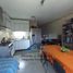 Condominium 1 chambre à vendre à General San Martin, Buenos Aires, General San Martin