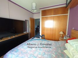 Condominium 1 chambre à vendre à General San Martin, Buenos Aires, General San Martin
