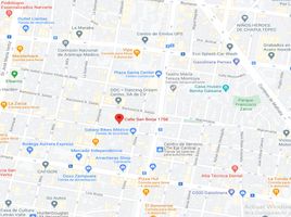 2 Habitación Departamento en venta en Miguel Hidalgo, Ciudad de México, Miguel Hidalgo, Ciudad de México