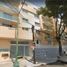 2 Habitación Departamento en venta en Miguel Hidalgo, Ciudad de México, Miguel Hidalgo, Ciudad de México