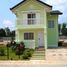 Maison 3 chambre à vendre à Angeles City, Central Luzon, Angeles City, Pampanga