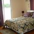 Maison 3 chambre à vendre à Angeles City, Central Luzon, Angeles City, Pampanga