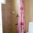 Maison 3 chambre à vendre à Angeles City, Central Luzon, Angeles City, Pampanga