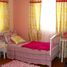 Maison 3 chambre à vendre à Angeles City, Central Luzon, Angeles City, Pampanga