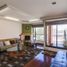 3 Schlafzimmer Wohnung zu verkaufen in Bogota, Cundinamarca, Bogota, Cundinamarca, Kolumbien