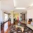 3 Schlafzimmer Wohnung zu verkaufen in Bogota, Cundinamarca, Bogota, Cundinamarca, Kolumbien