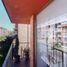 3 Schlafzimmer Wohnung zu verkaufen in Bogota, Cundinamarca, Bogota, Cundinamarca, Kolumbien