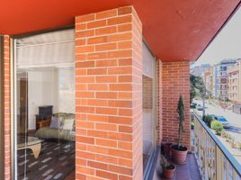 3 Schlafzimmer Wohnung zu verkaufen in Bogota, Cundinamarca, Bogota, Cundinamarca, Kolumbien