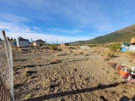  Terreno (Parcela) en venta en Rio Negro, Bariloche, Rio Negro