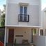 2 Bedroom House for sale in Cibeunying Kaler, West Jawa, Cibeunying Kaler, Bandung, West Jawa, Indonesia
