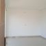 2 Bedroom House for sale in Cibeunying Kaler, West Jawa, Cibeunying Kaler, Bandung, West Jawa, Indonesia