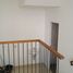 2 Bedroom House for sale in Cibeunying Kaler, West Jawa, Cibeunying Kaler, Bandung, West Jawa, Indonesia
