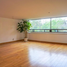 Condominium 3 chambre à vendre à Miguel Hidalgo, Mexico City, Miguel Hidalgo