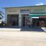  Land for sale in Lai Thieu, Binh Duong, Lai Thieu, Thuan An