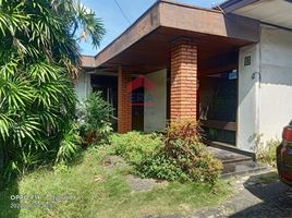 8 Bedroom House for sale in Husein Sastranegara International Airport, Andir, Sumurbandung