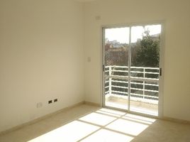 1 Habitación Apartamento en venta en Avellaneda, Buenos Aires, Avellaneda