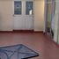 2 Schlafzimmer Appartement zu verkaufen in Gustavo A Madero, Mexico City, Gustavo A Madero