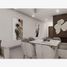 Villa 4 chambre à vendre à Torreon, Coahuila, Torreon