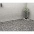 3 Habitación Villa en venta en Cibinong, West Jawa, Cibinong, Bogor