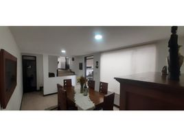 3 Habitación Casa en venta en Caldas, Manizales, Caldas