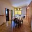 2 Bedroom House for sale in Quilmes, Buenos Aires, Quilmes